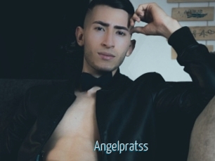 Angelpratss