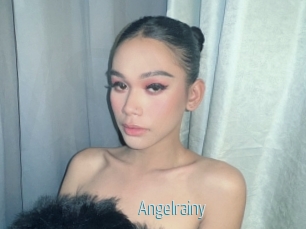 angelrainy Video Sexe