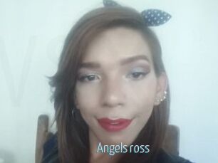 Angels_ross