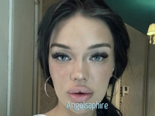 Angelsaphire
