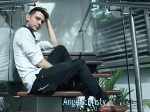 Angelschristy