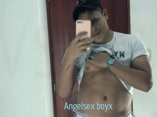 Angelsex_boyx