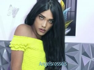 Angelsrossels