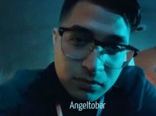 Angeltobar
