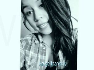 Angeltrans69
