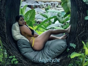 Angeltyche