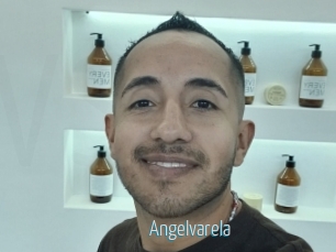 Angelvarela