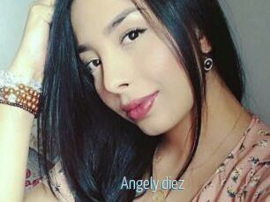 Angely_diez