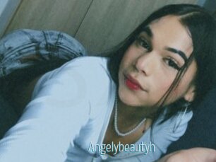 Angelybeautyh