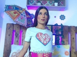 Angelyhot74