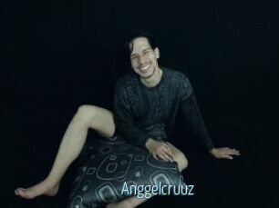 Anggelcruuz