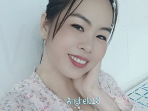 Anghela18