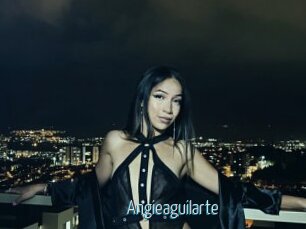 Angieaguilarte