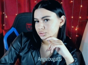 Angiebugatti