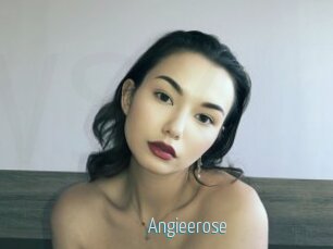 Angieerose