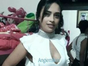 Angiemillerr
