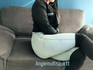 Angiemultisquirtt