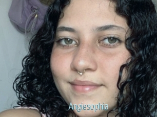 Angiesophia