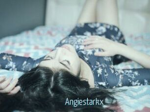 Angiestarkx