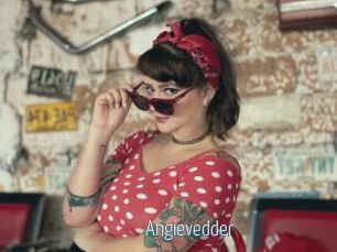 Angievedder