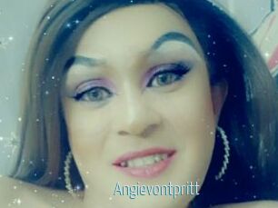 Angievontpritt