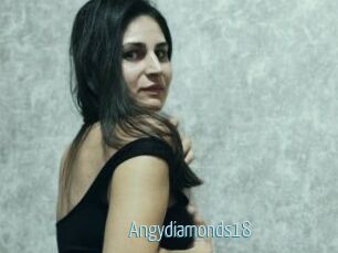 Angydiamonds18