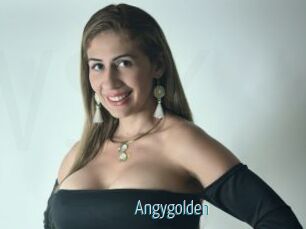 Angygolden