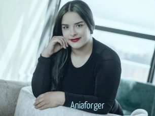 Aniaforger