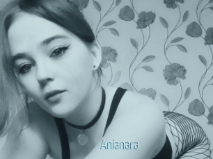 Anianara
