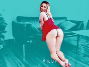 aniclark Video Sexe