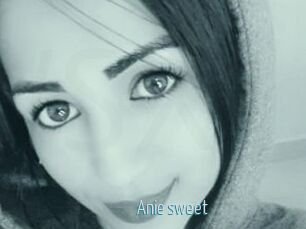 anie_sweet Video Sexe