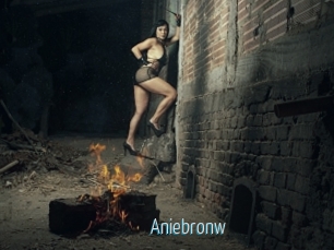 Aniebronw