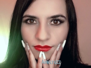 Aniecruzz