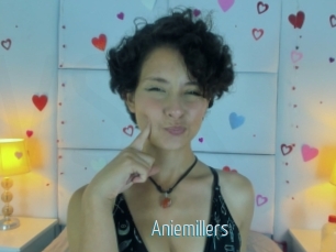 aniemillers Video Sexe