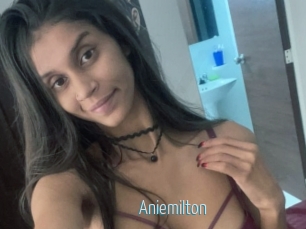 Aniemilton
