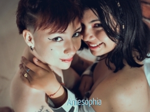 Aniesophia