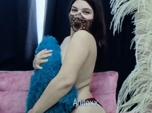 anifoxx Video Sexe