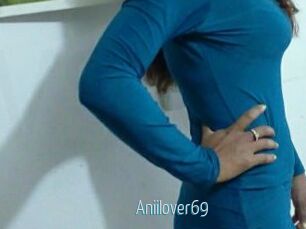 Aniilover69