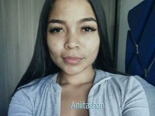 Aniitashan