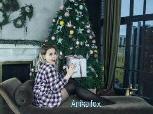Anika_fox