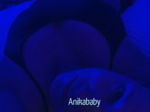 Anikababy