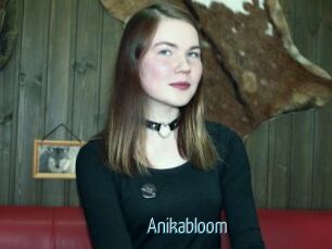 Anikabloom