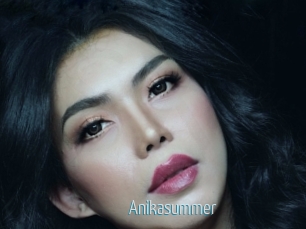 Anikasummer