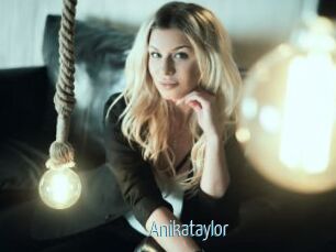 Anikataylor