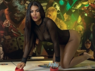 Anilu