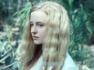 Animaissa