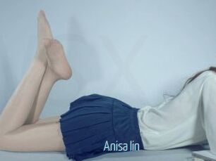 Anisa_lin