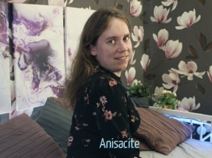 Anisacite