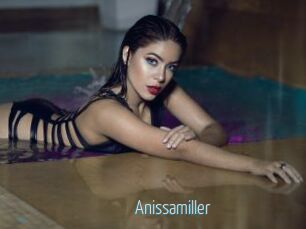 Anissamiller