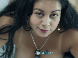 Anita_hope